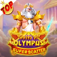 hot game